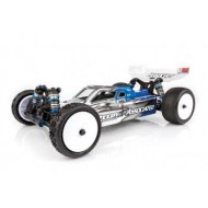 RC10B64